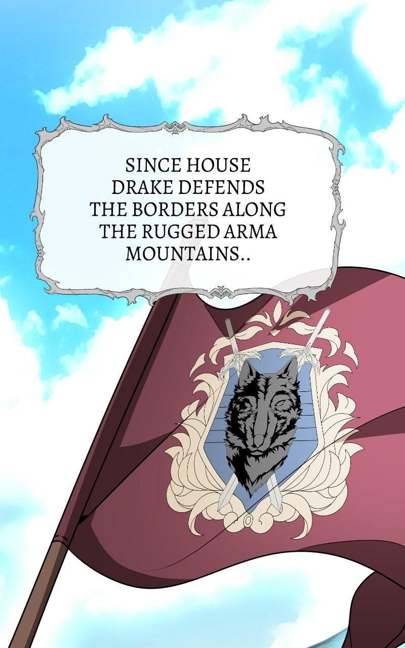 Read The Academy is Doomed chapter 82 image 39 on Lezhin