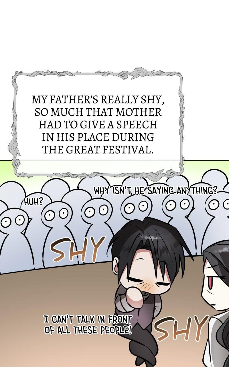 Read The Academy is Doomed chapter 82 image 4 on Lezhin
