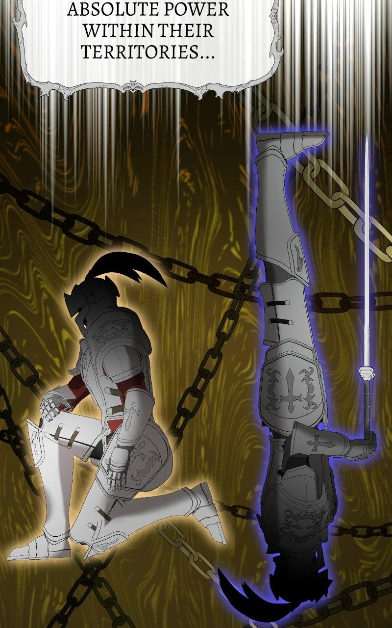 Read The Academy is Doomed chapter 82 image 41 on Lezhin