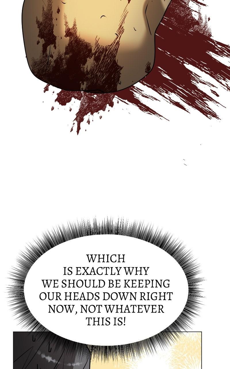 Read The Academy is Doomed chapter 82 image 43 on Lezhin