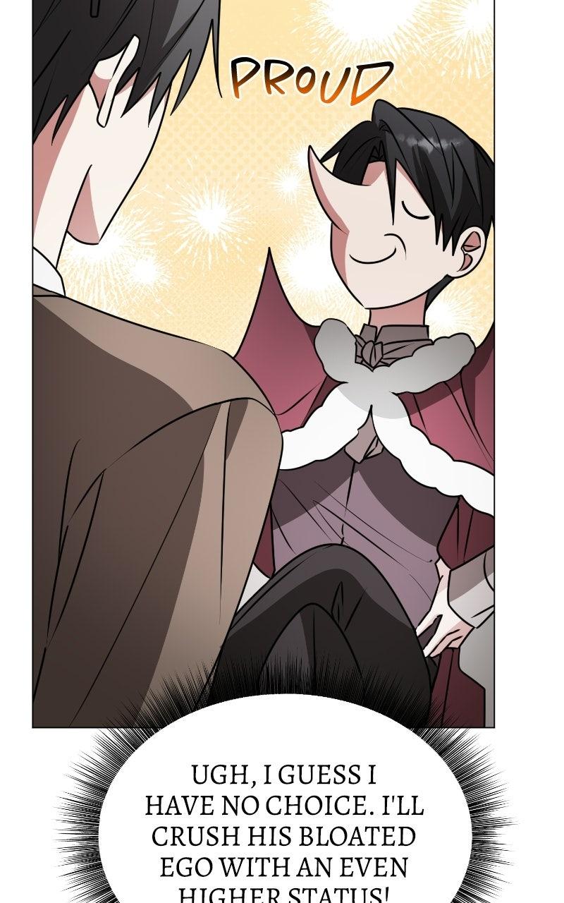 Read The Academy is Doomed chapter 82 image 44 on Lezhin