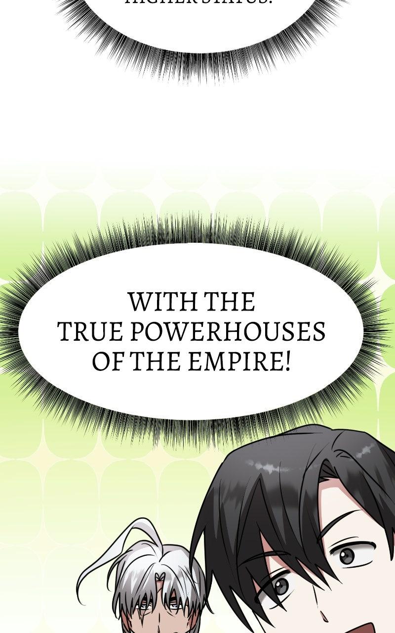Read The Academy is Doomed chapter 82 image 45 on Lezhin