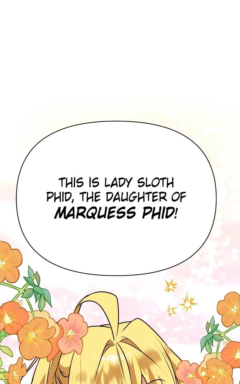 Read The Academy is Doomed chapter 82 image 47 on Lezhin