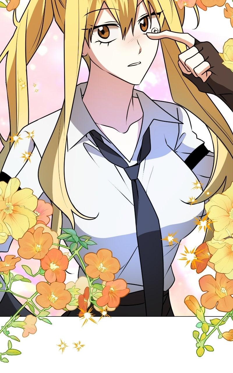Read The Academy is Doomed chapter 82 image 48 on Lezhin