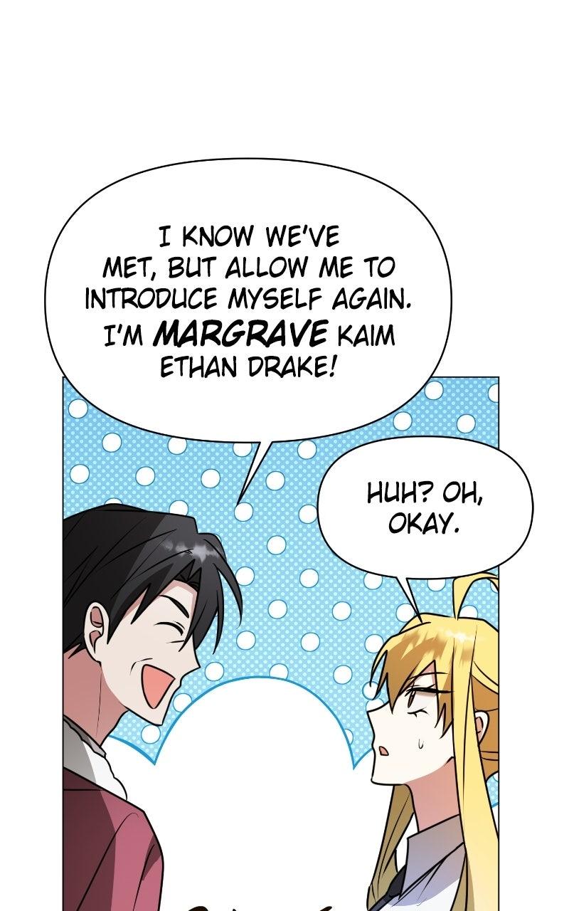 Read The Academy is Doomed chapter 82 image 49 on Lezhin