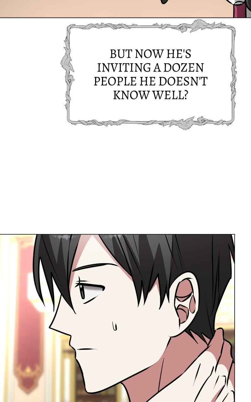 Read The Academy is Doomed chapter 82 image 5 on Lezhin