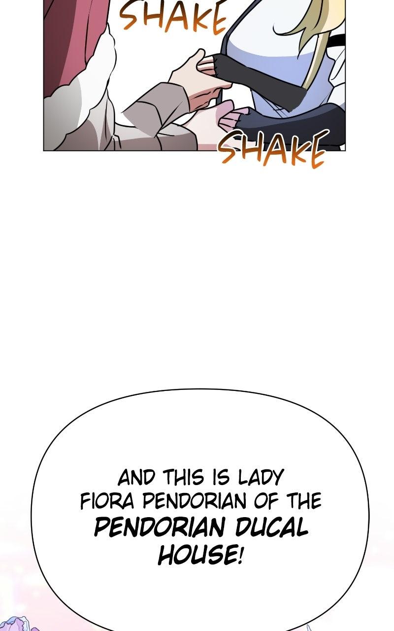 Read The Academy is Doomed chapter 82 image 50 on Lezhin