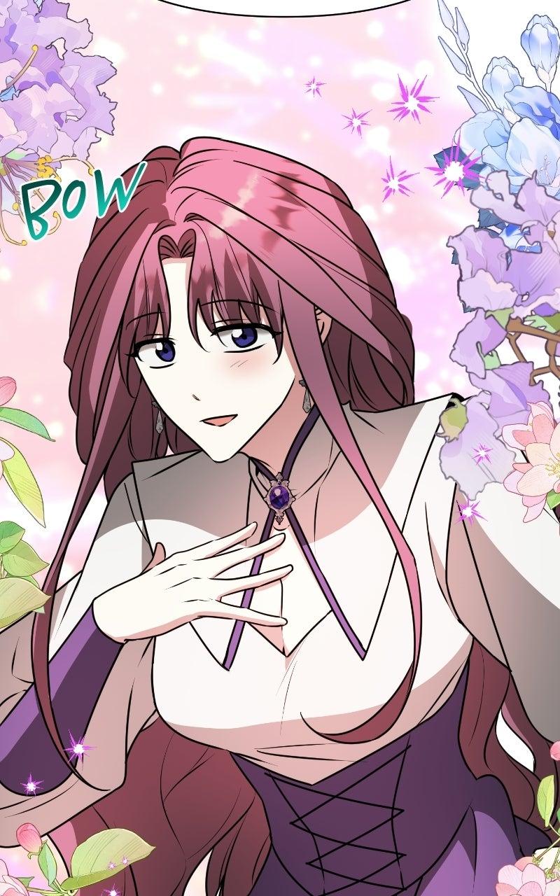 Read The Academy is Doomed chapter 82 image 51 on Lezhin