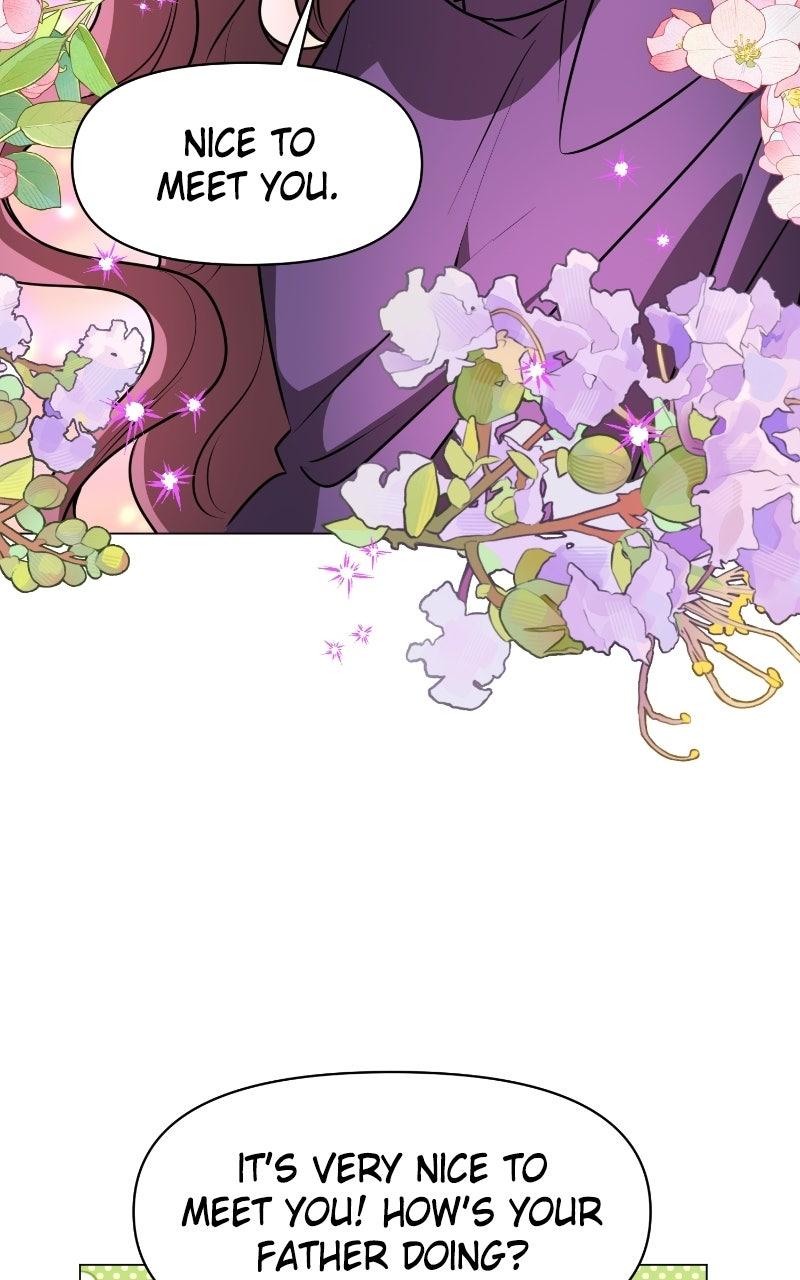 Read The Academy is Doomed chapter 82 image 52 on Lezhin