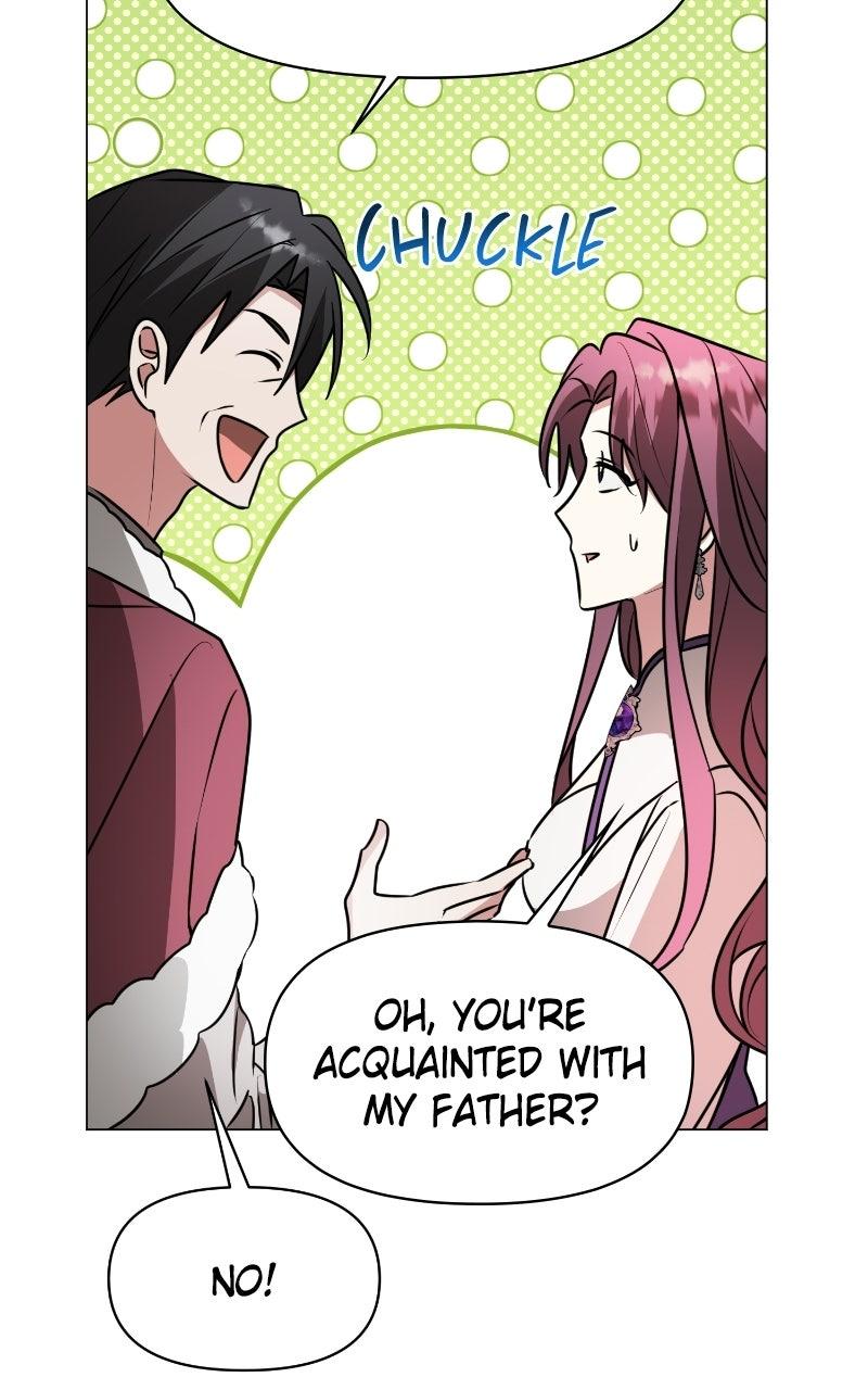 Read The Academy is Doomed chapter 82 image 53 on Lezhin