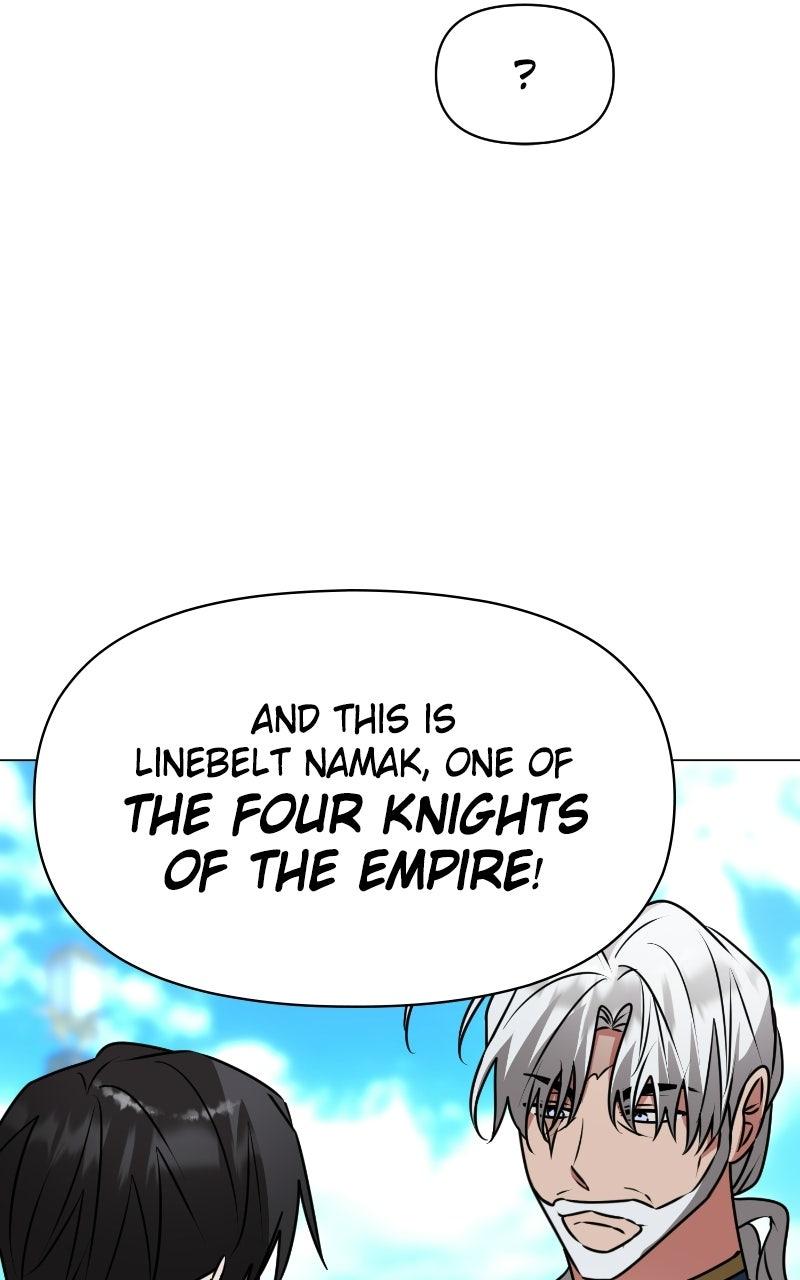 Read The Academy is Doomed chapter 82 image 54 on Lezhin
