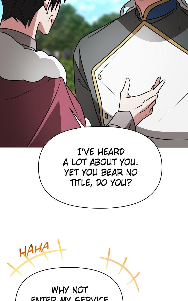 Read The Academy is Doomed chapter 82 image 55 on Lezhin