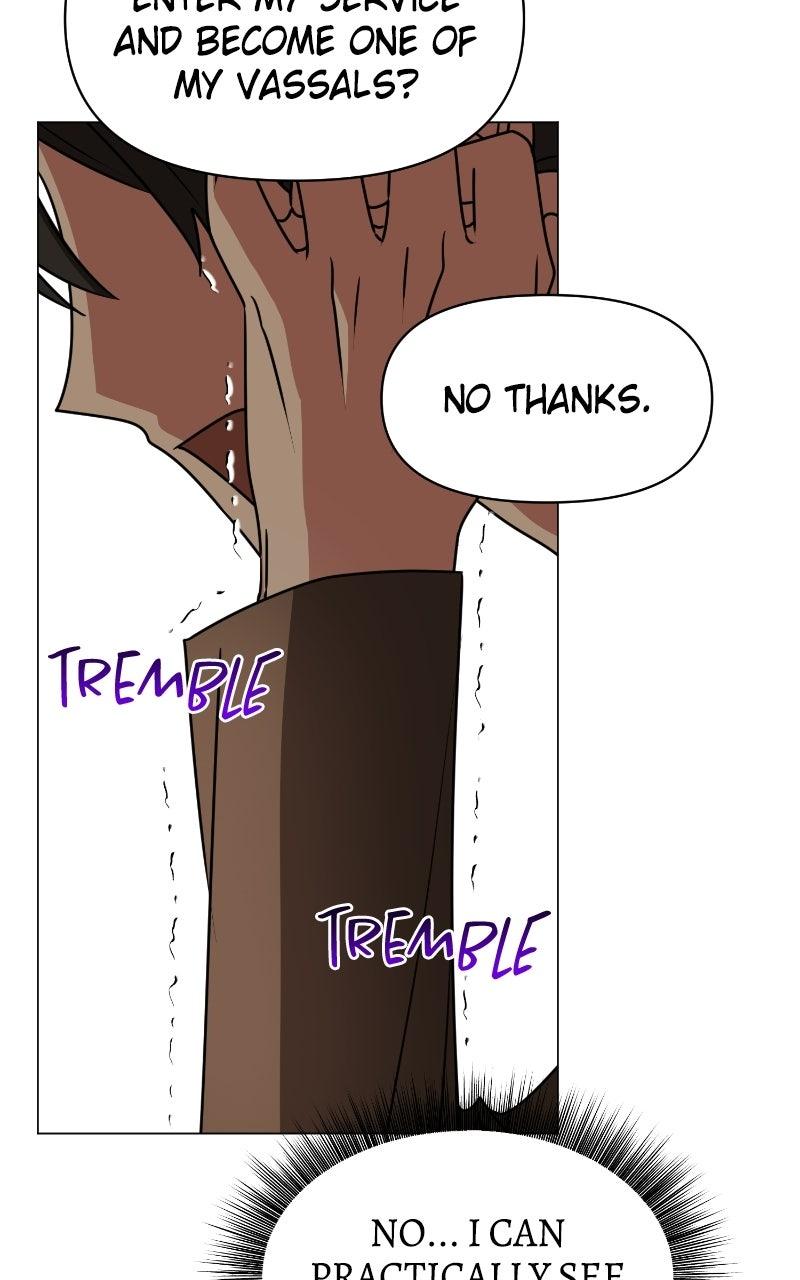 Read The Academy is Doomed chapter 82 image 56 on Lezhin