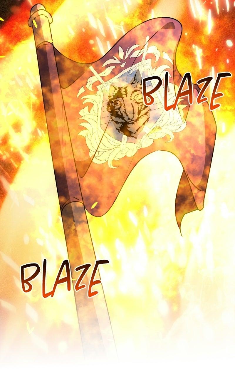 Read The Academy is Doomed chapter 82 image 58 on Lezhin