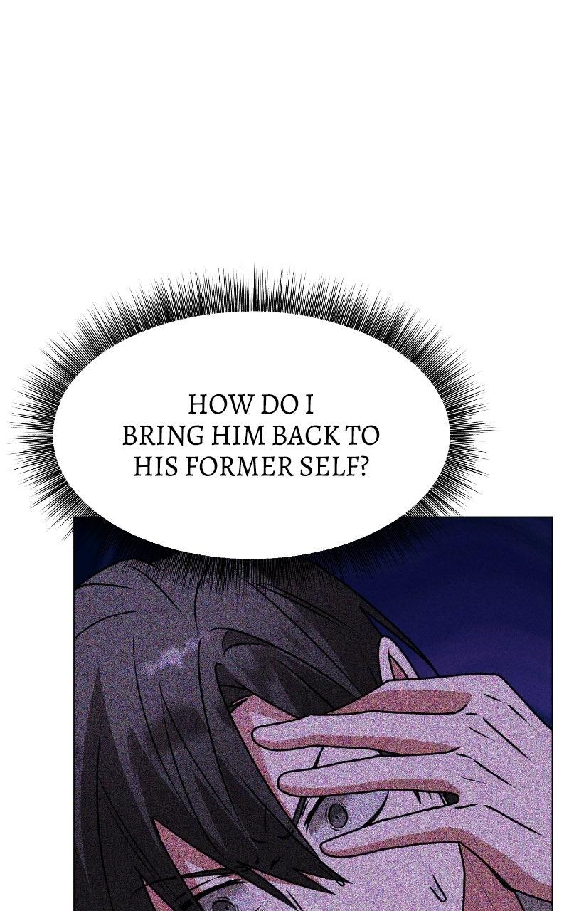 Read The Academy is Doomed chapter 82 image 59 on Lezhin