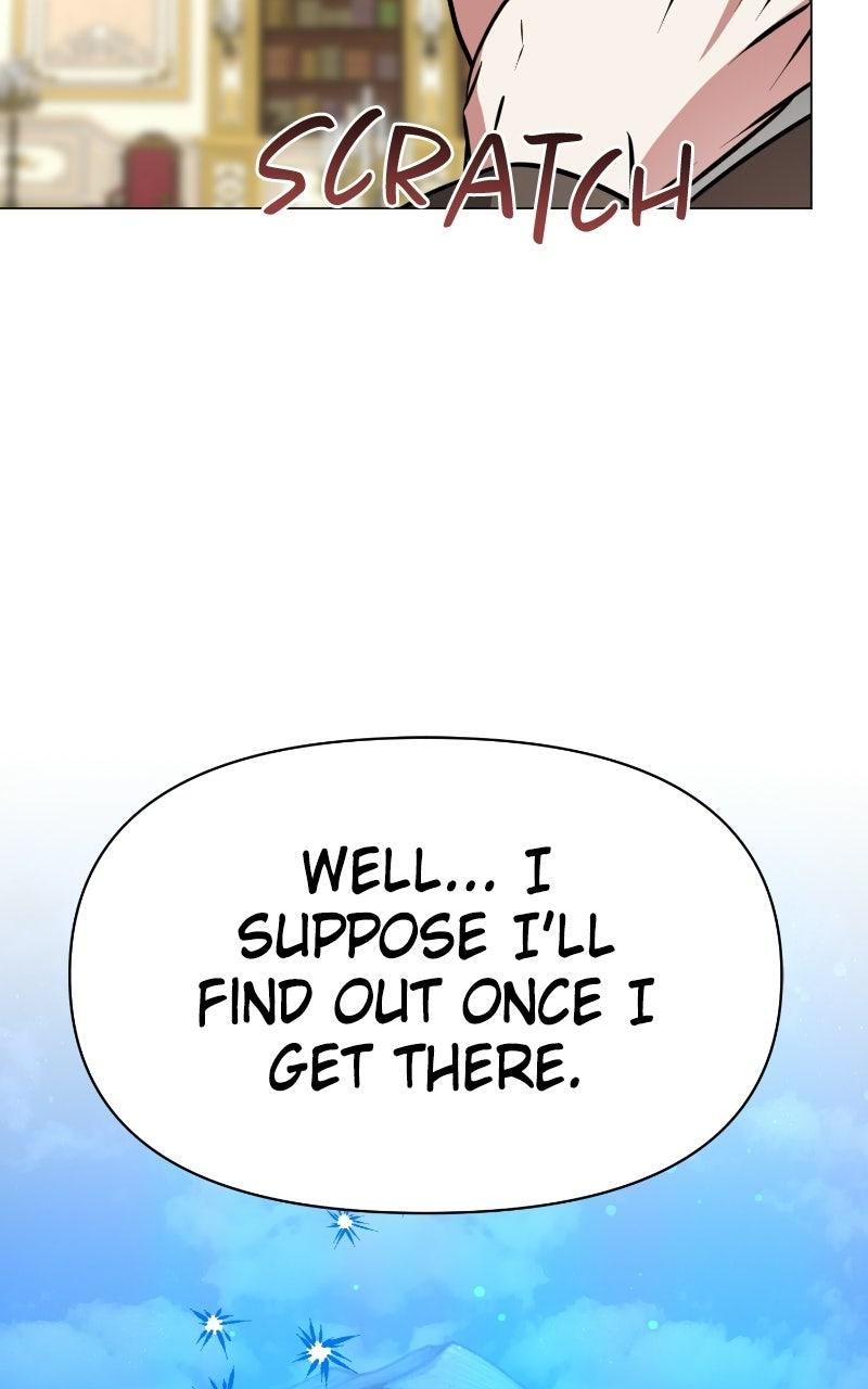 Read The Academy is Doomed chapter 82 image 6 on Lezhin