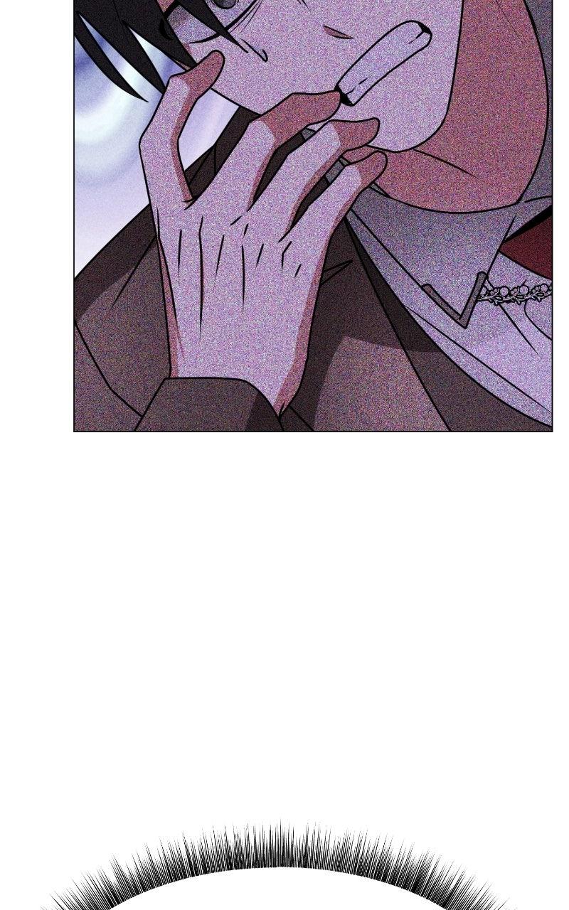 Read The Academy is Doomed chapter 82 image 60 on Lezhin