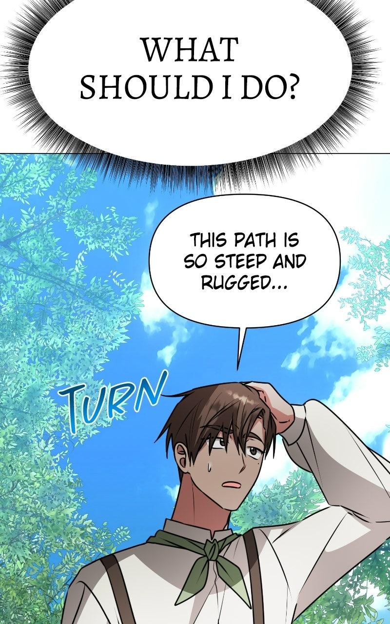 Read The Academy is Doomed chapter 82 image 61 on Lezhin