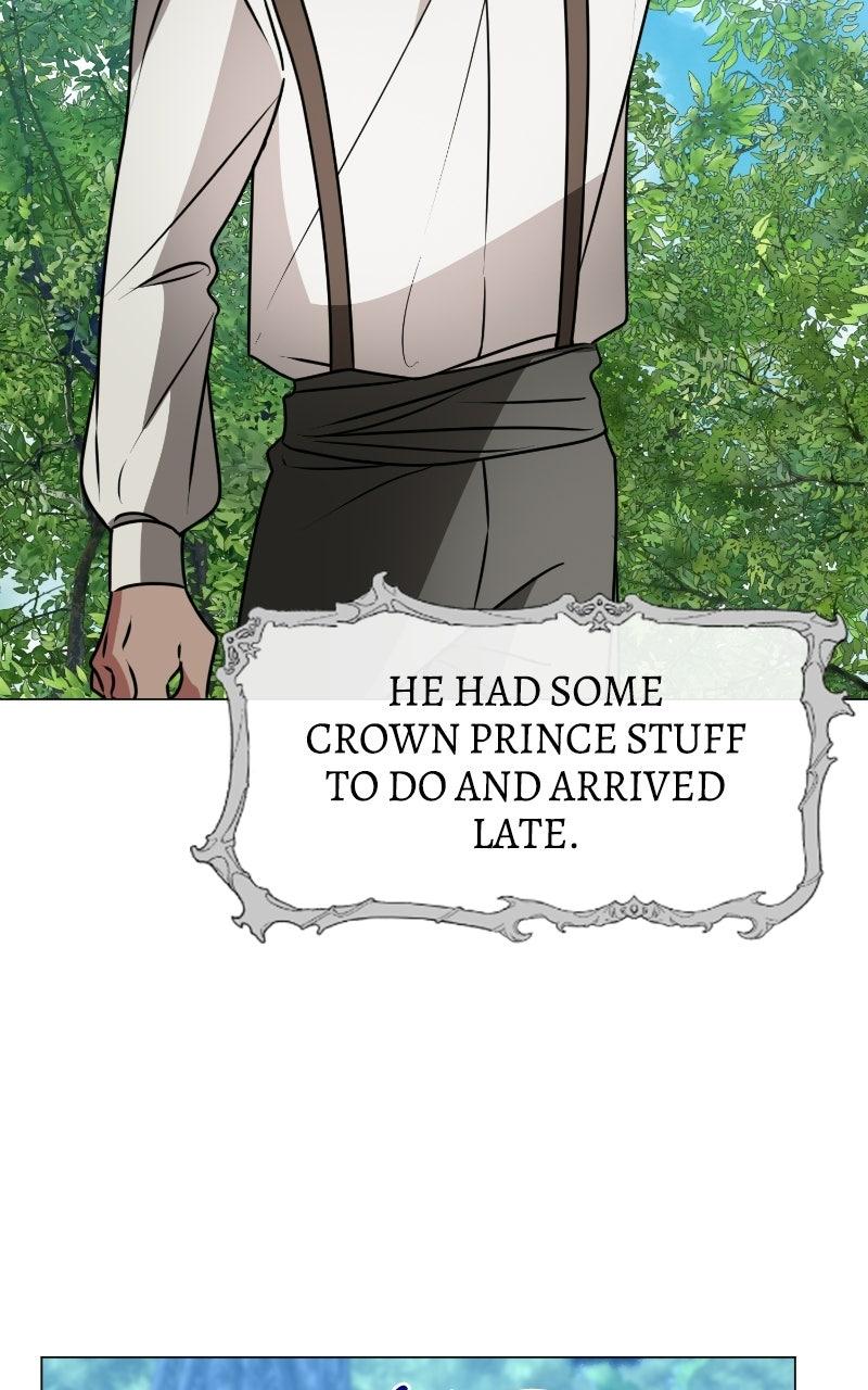 Read The Academy is Doomed chapter 82 image 62 on Lezhin
