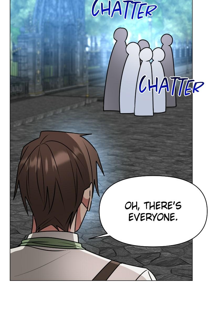 Read The Academy is Doomed chapter 82 image 63 on Lezhin