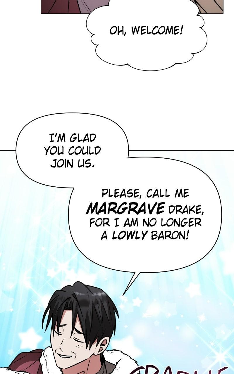 Read The Academy is Doomed chapter 82 image 65 on Lezhin