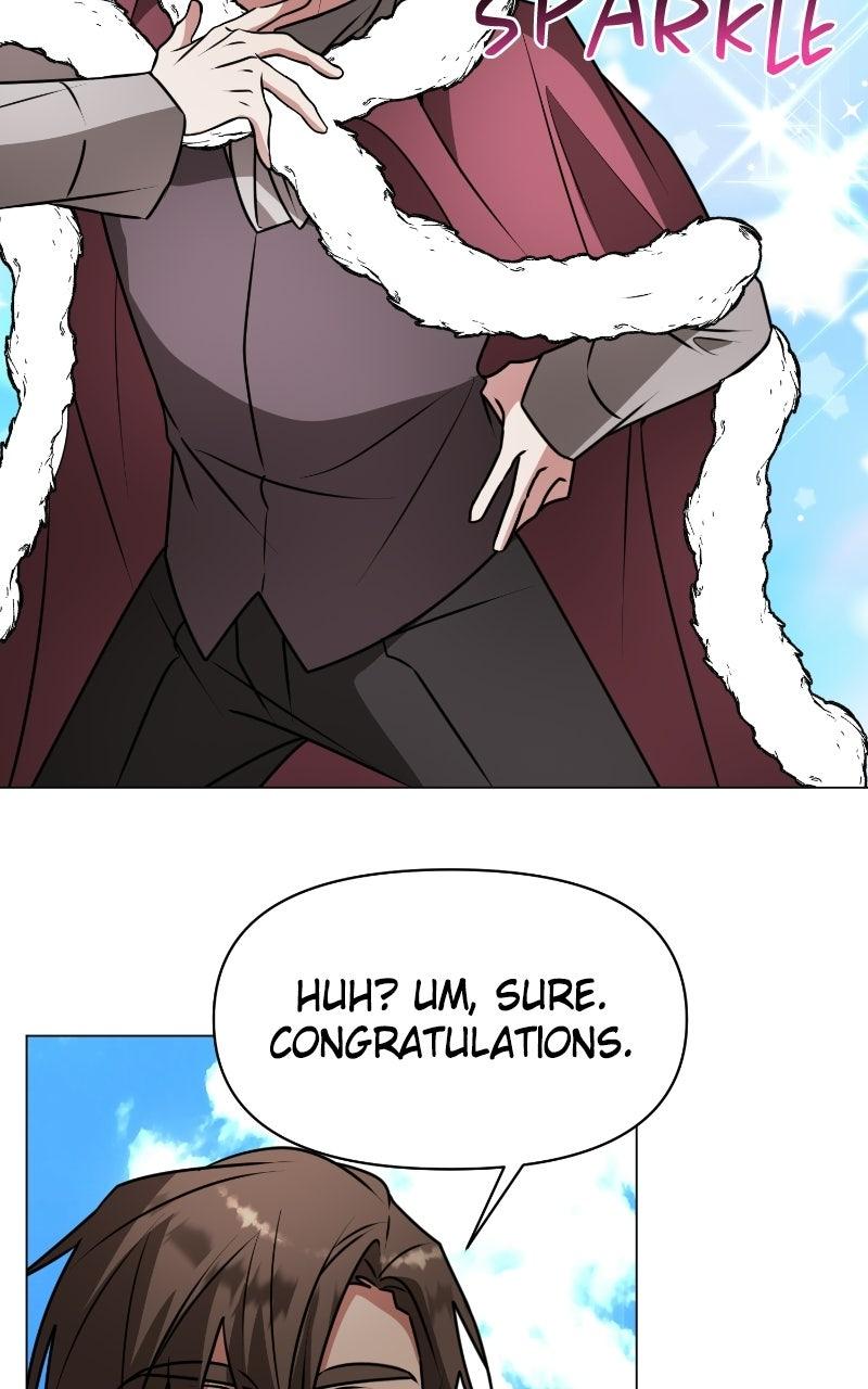 Read The Academy is Doomed chapter 82 image 66 on Lezhin