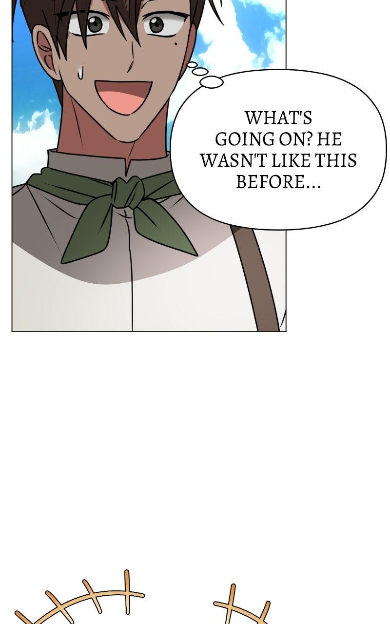 Read The Academy is Doomed chapter 82 image 67 on Lezhin
