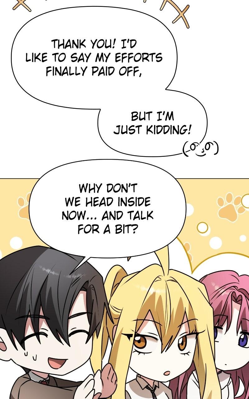 Read The Academy is Doomed chapter 82 image 68 on Lezhin
