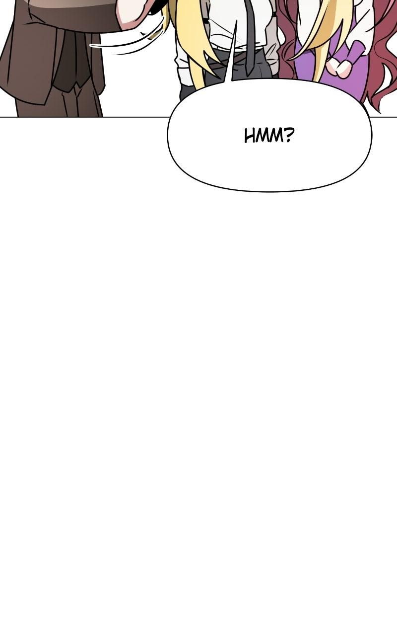 Read The Academy is Doomed chapter 82 image 69 on Lezhin