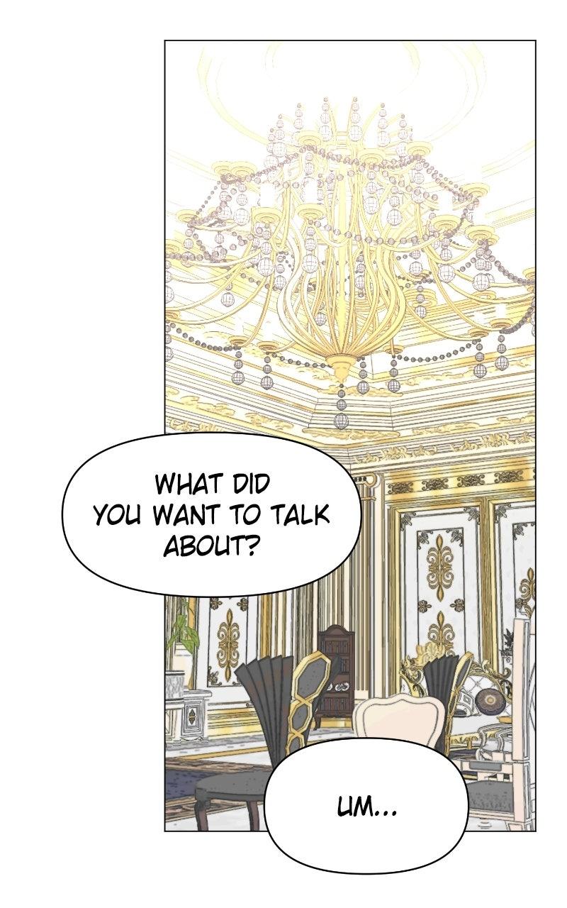 Read The Academy is Doomed chapter 82 image 70 on Lezhin