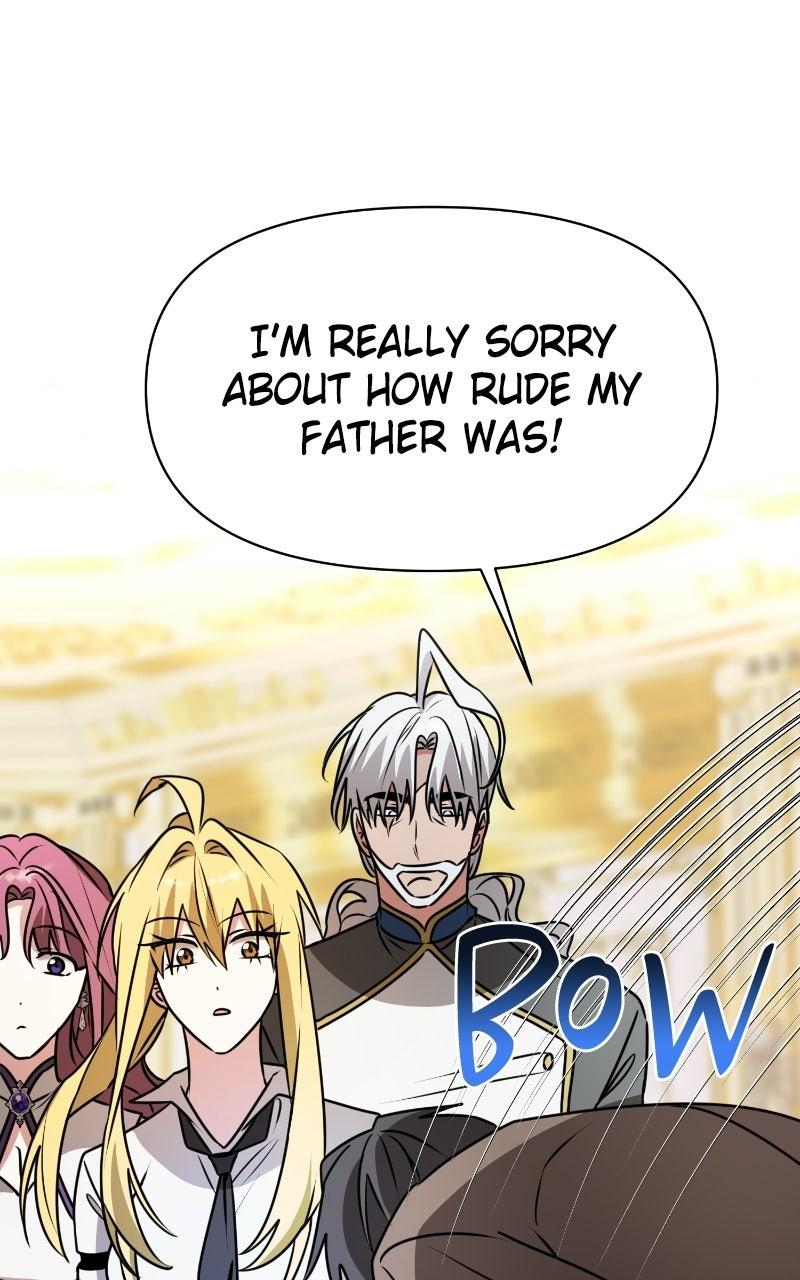Read The Academy is Doomed chapter 82 image 71 on Lezhin