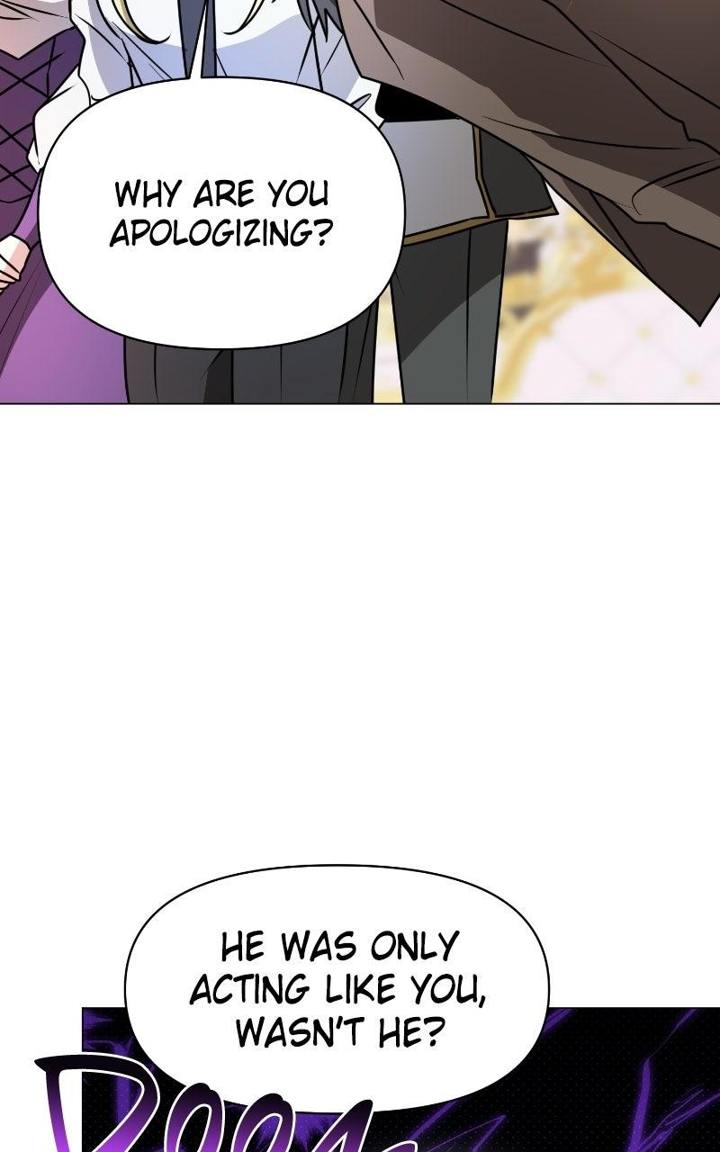 Read The Academy is Doomed chapter 82 image 72 on Lezhin