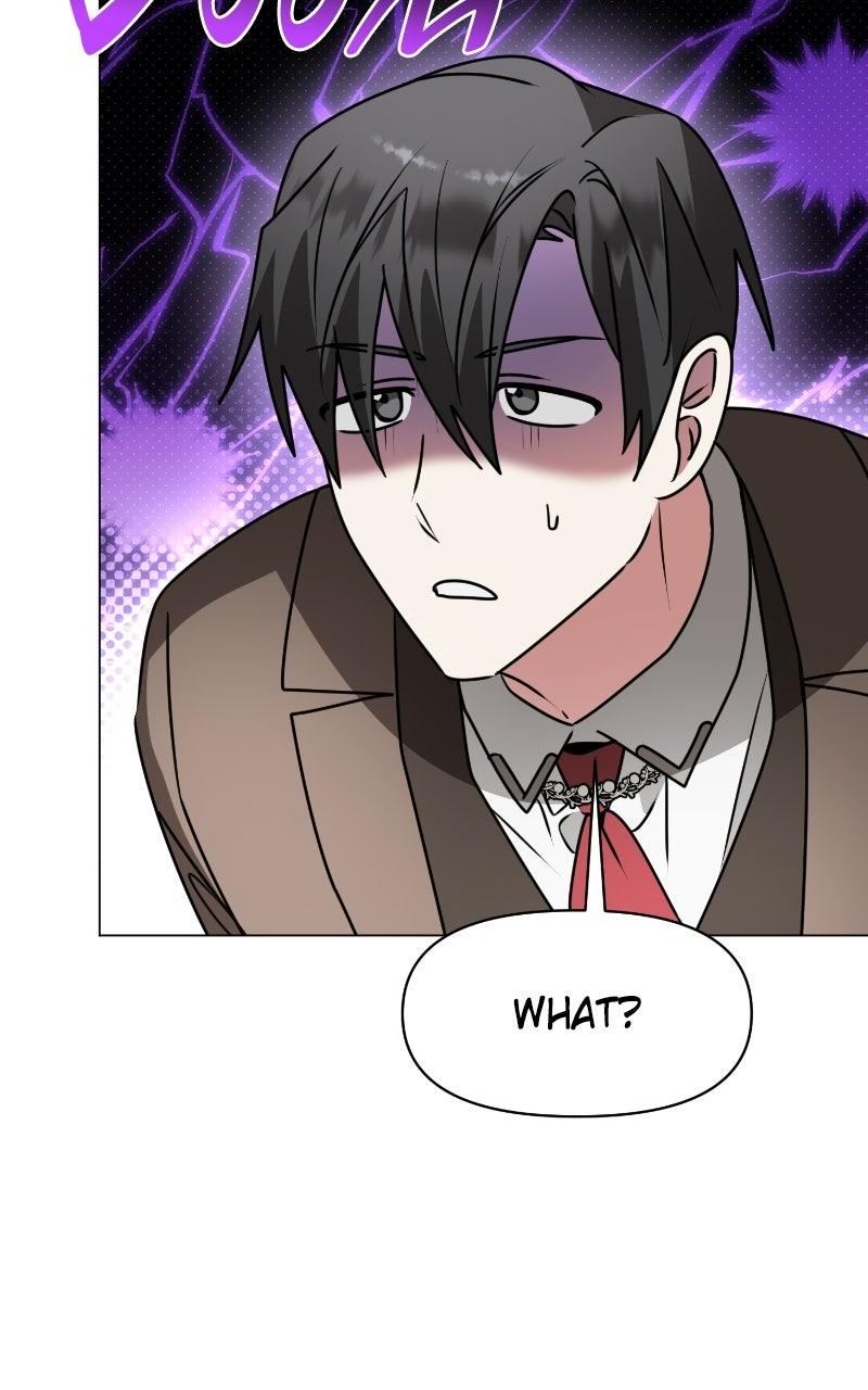 Read The Academy is Doomed chapter 82 image 73 on Lezhin