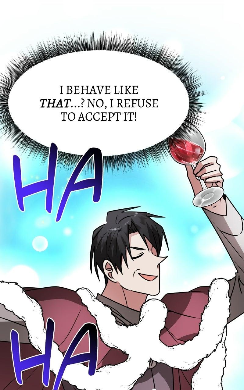 Read The Academy is Doomed chapter 82 image 74 on Lezhin