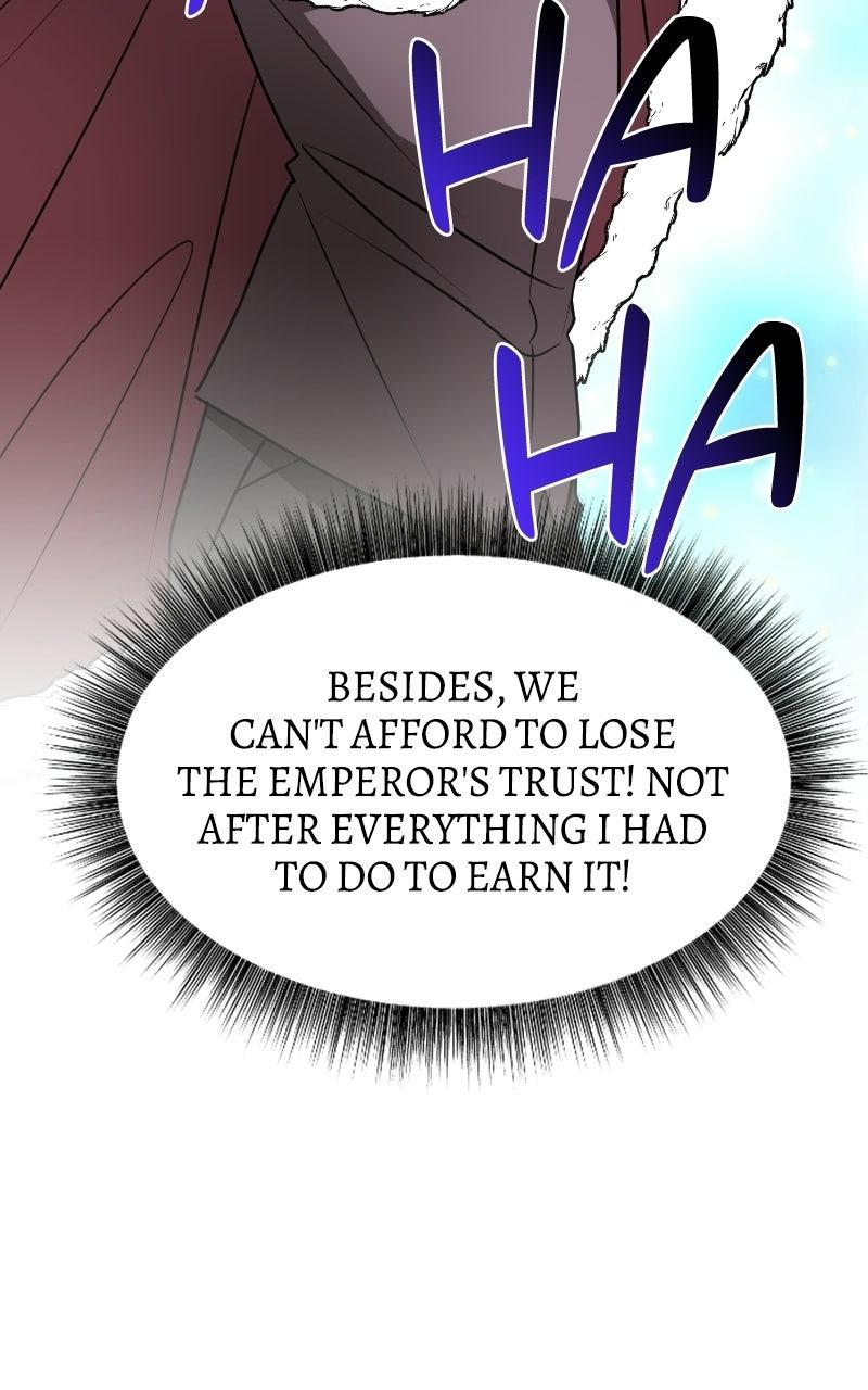 Read The Academy is Doomed chapter 82 image 75 on Lezhin