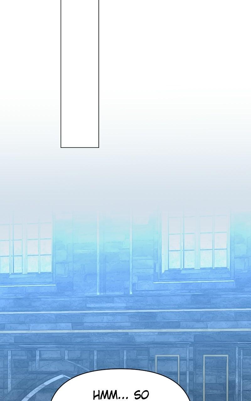 Read The Academy is Doomed chapter 82 image 78 on Lezhin