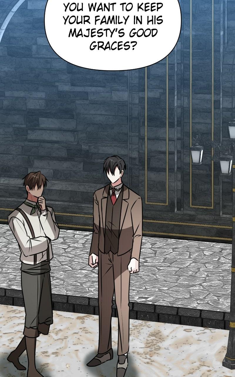 Read The Academy is Doomed chapter 82 image 79 on Lezhin