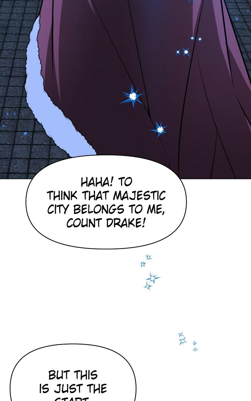 Read The Academy is Doomed chapter 82 image 8 on Lezhin