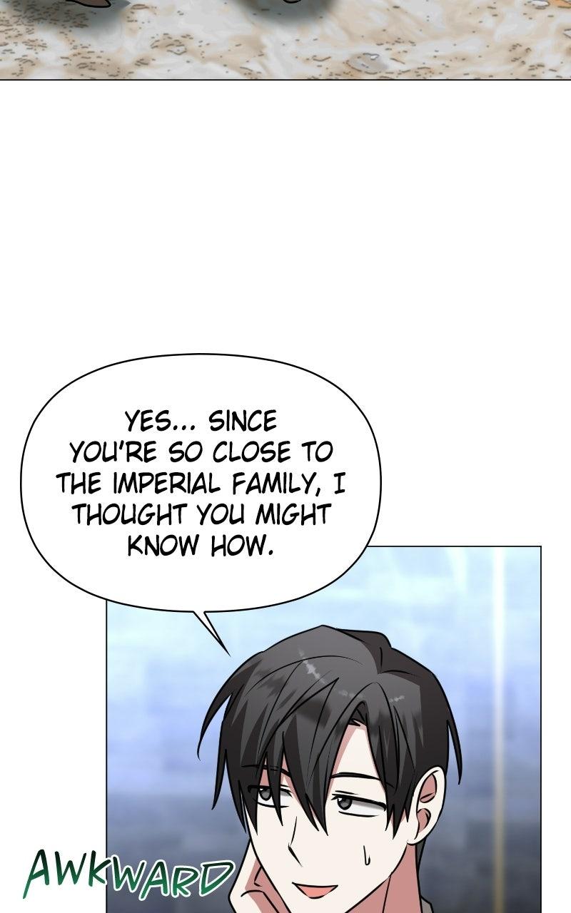 Read The Academy is Doomed chapter 82 image 80 on Lezhin