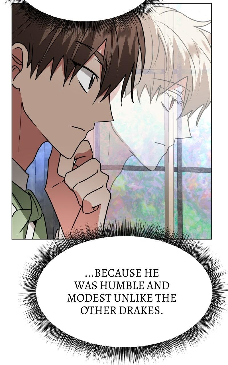 Read The Academy is Doomed chapter 82 image 82 on Lezhin