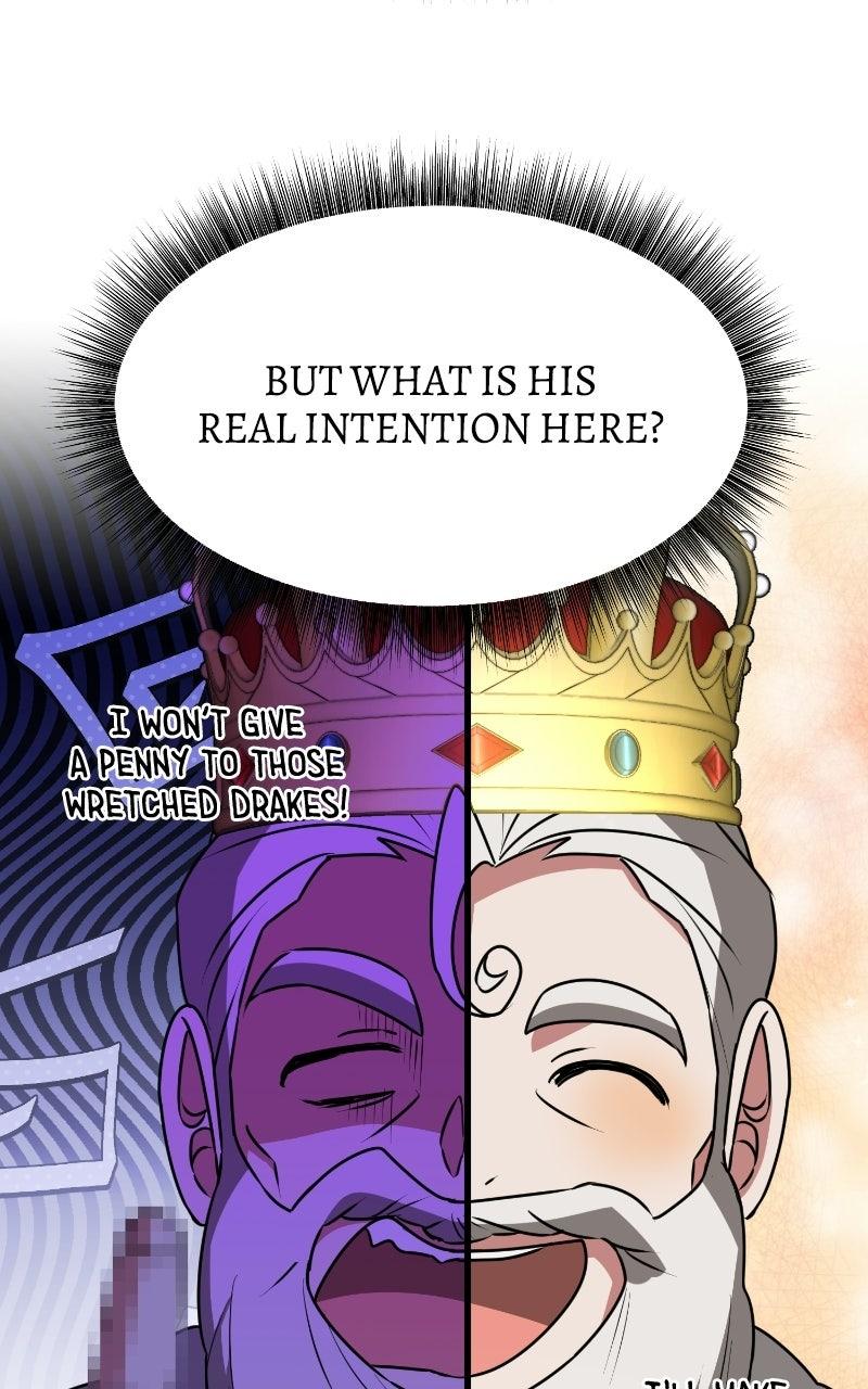 Read The Academy is Doomed chapter 82 image 83 on Lezhin