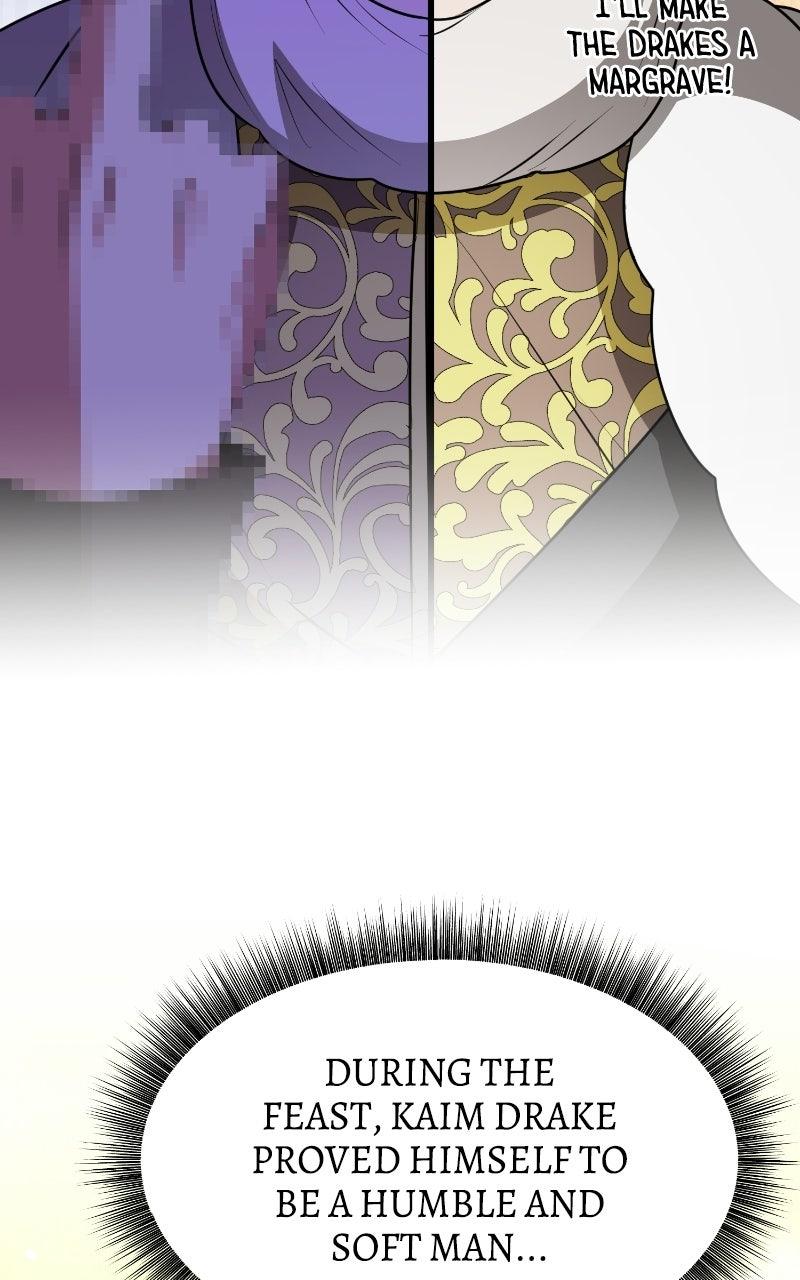 Read The Academy is Doomed chapter 82 image 84 on Lezhin