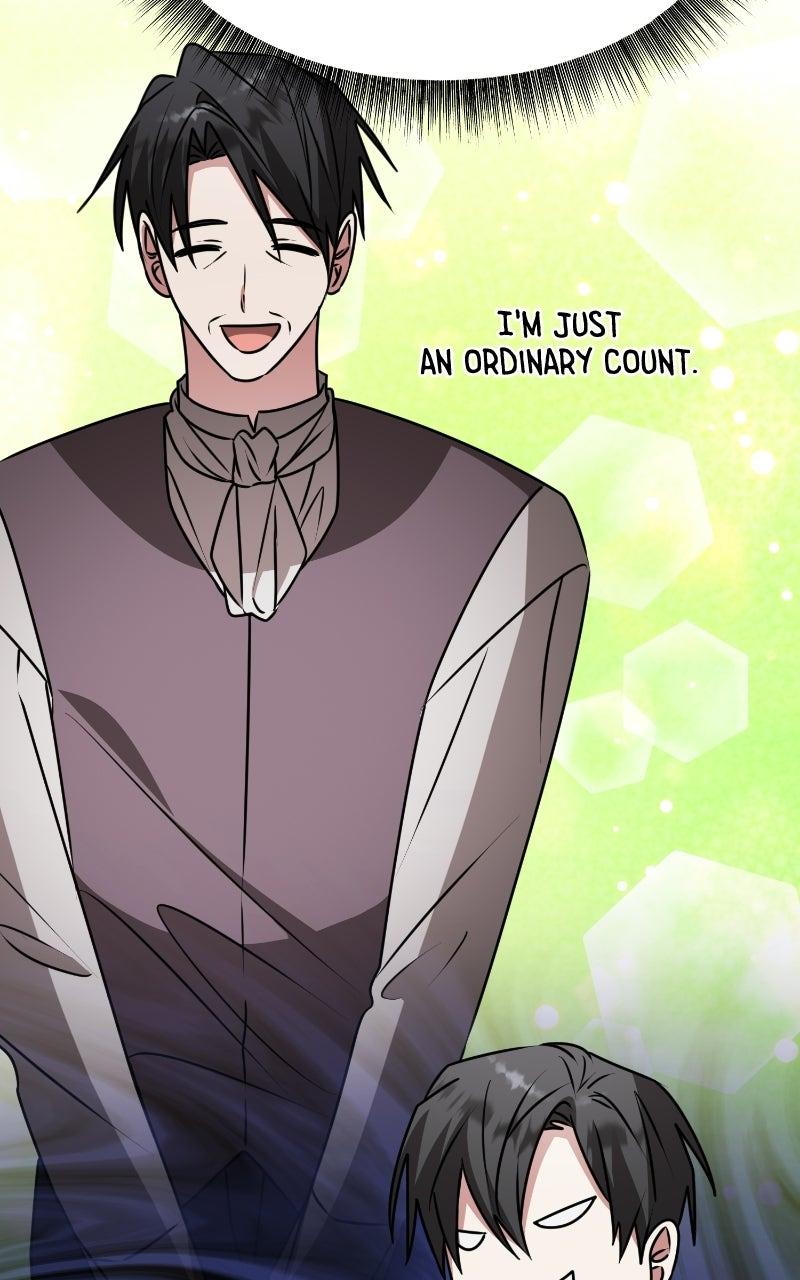 Read The Academy is Doomed chapter 82 image 85 on Lezhin