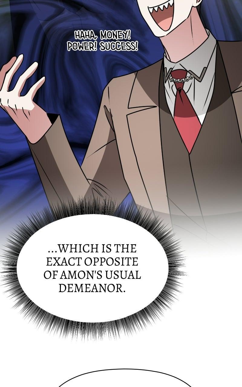 Read The Academy is Doomed chapter 82 image 86 on Lezhin