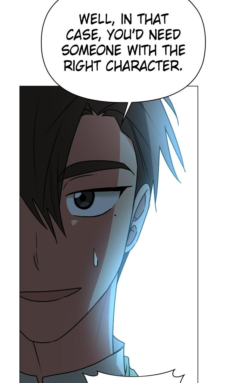 Read The Academy is Doomed chapter 82 image 87 on Lezhin