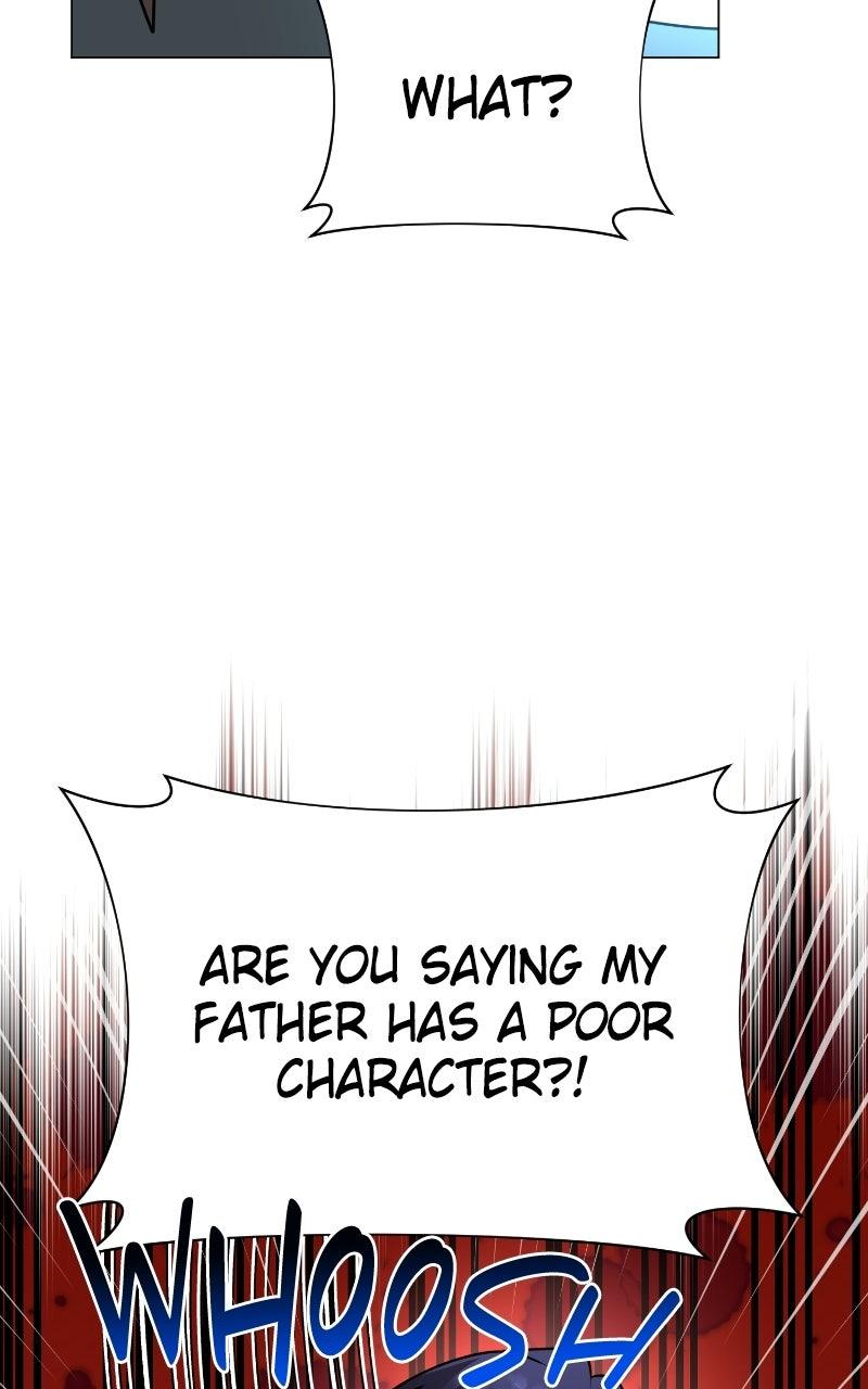 Read The Academy is Doomed chapter 82 image 88 on Lezhin