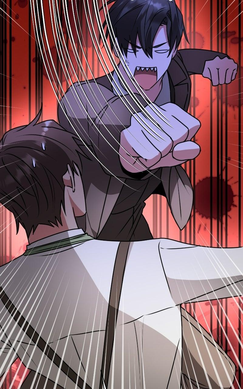 Read The Academy is Doomed chapter 82 image 89 on Lezhin