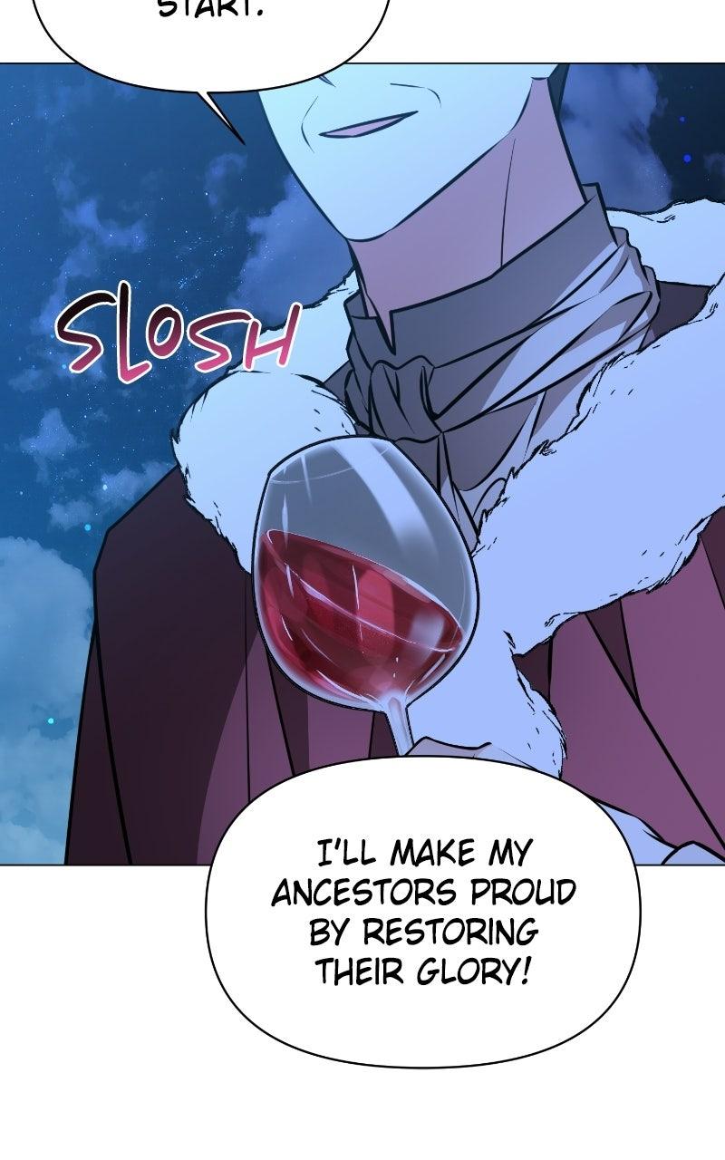 Read The Academy is Doomed chapter 82 image 9 on Lezhin