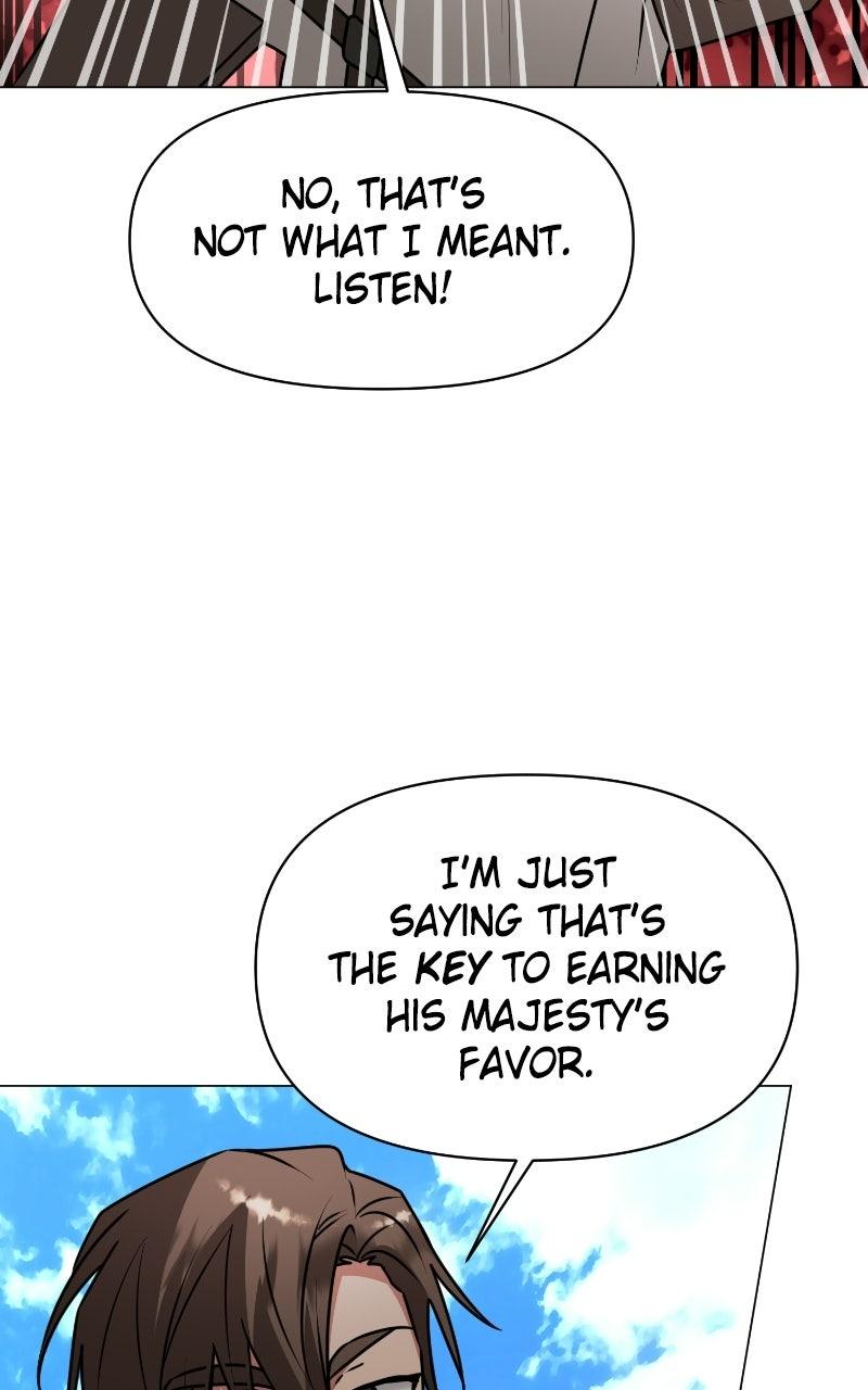 Read The Academy is Doomed chapter 82 image 90 on Lezhin