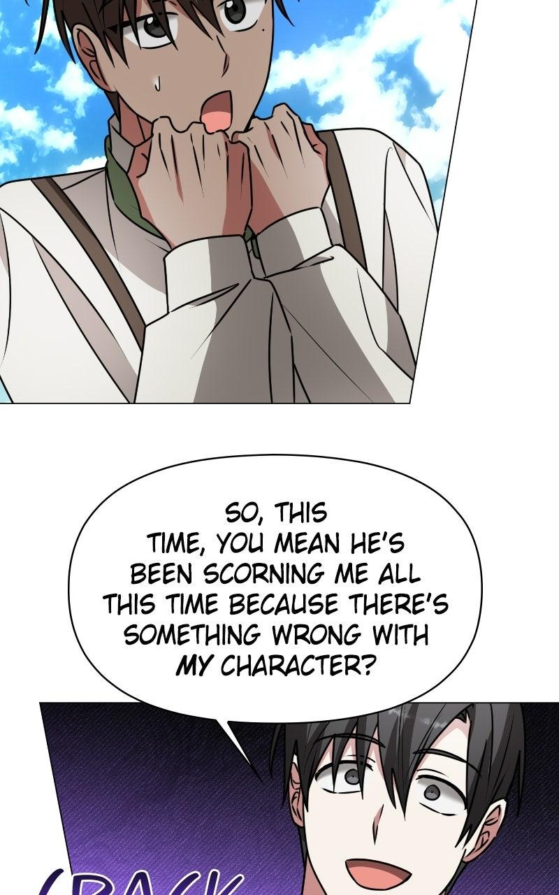 Read The Academy is Doomed chapter 82 image 91 on Lezhin